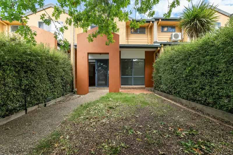 House For Rent , District of Belconnen, Australian Capital Territory