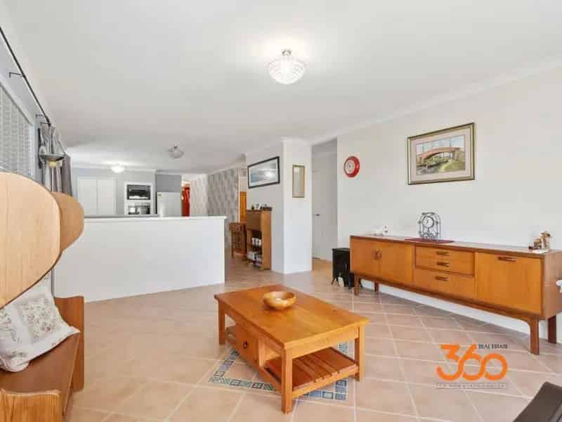House For Sale , City of Swan, Western Australia