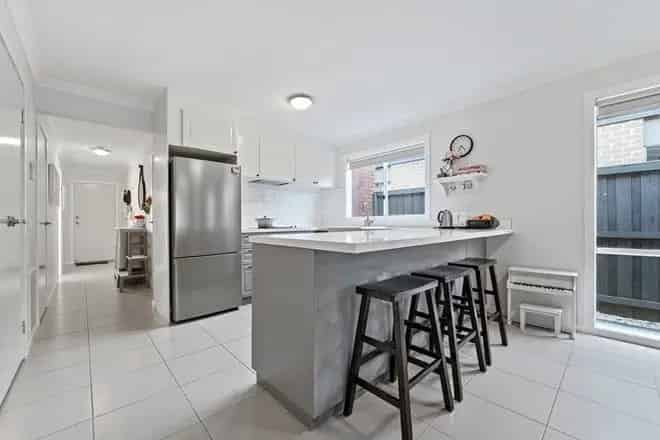 House For Rent , 25, Biscay Street, Melbourne, Victoria
