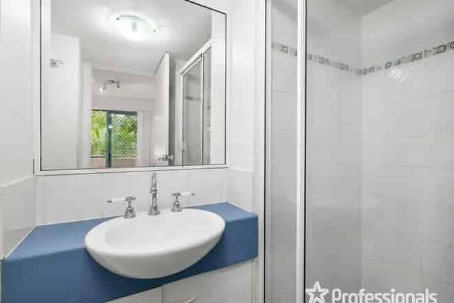 Apartment For Sale , City of Brisbane, Queensland