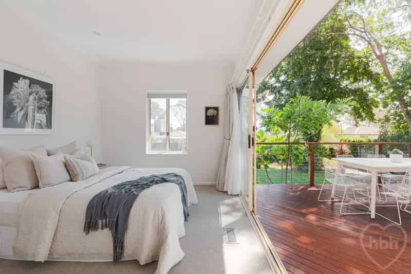 House For Sale , North Canberra, Australian Capital Territory