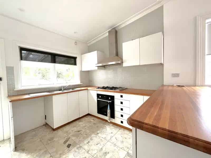 House For Rent , Sydney, New South Wales