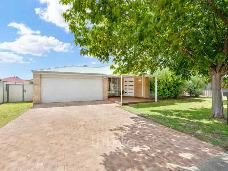 House For Rent , Dunsborough, Western Australia