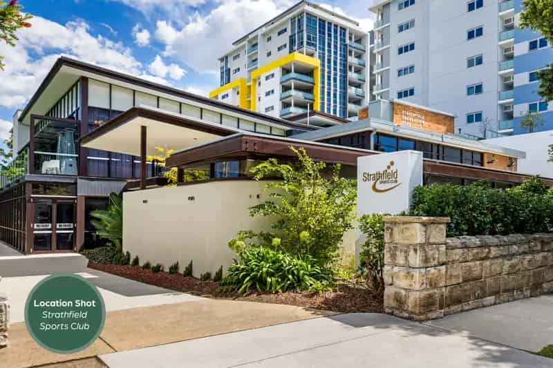 House For Sale , Sydney, New South Wales