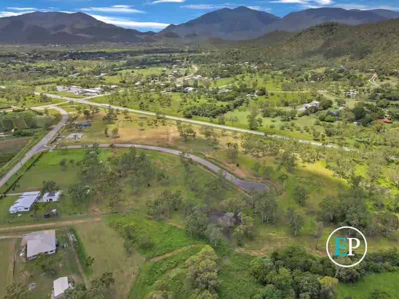 Buy Rural Property in Nome with Stunning Views and Spacious Allotments