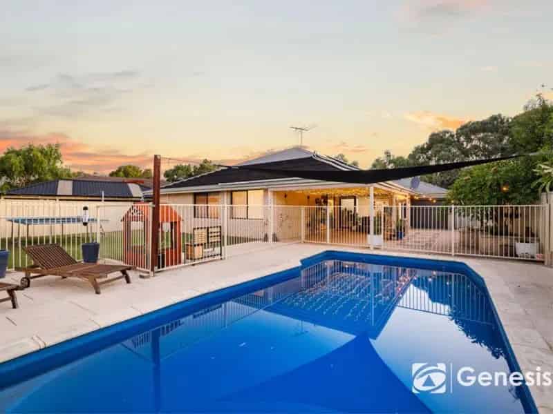 House For Sale , City Of Armadale, Western Australia