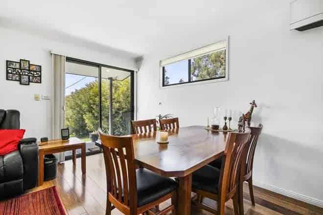 House For Sale , Triabunna, Tasmania
