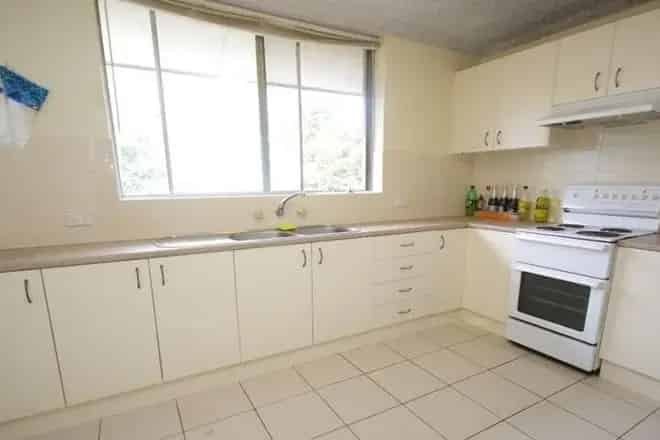 Apartment For Rent , Sydney, New South Wales