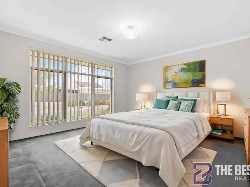 House For Sale , City of Kwinana, Western Australia