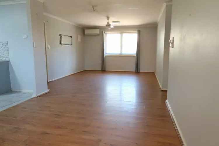 House For Rent in Town Of Port Hedland, Western Australia