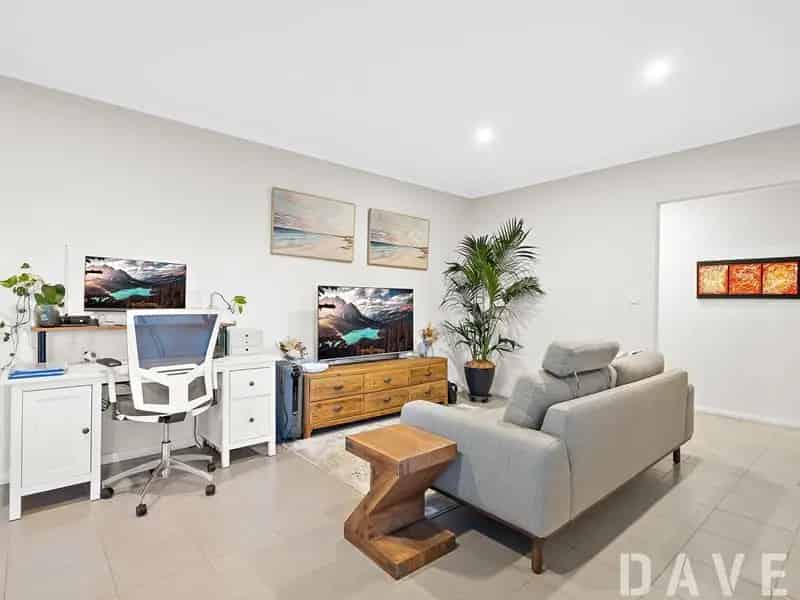 House For Rent , City of Wanneroo, Western Australia