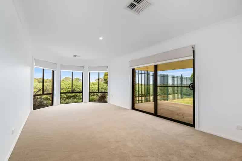 Rural property For Sale , Orange City Council, New South Wales