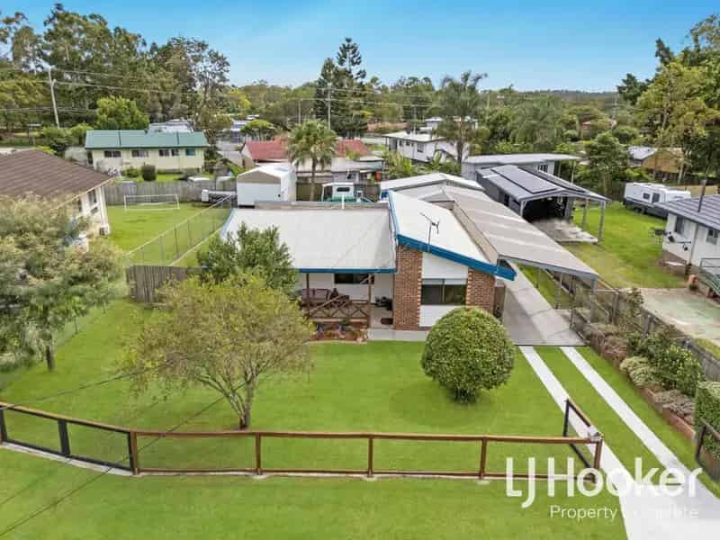 House For Sale , Logan City, Queensland