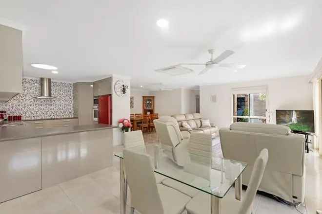 House For Sale in Hervey Bay, Queensland