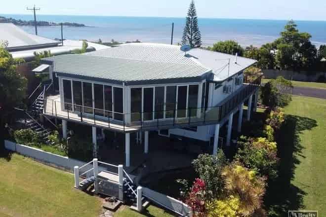 House For Sale , Cassowary Coast Regional, Queensland