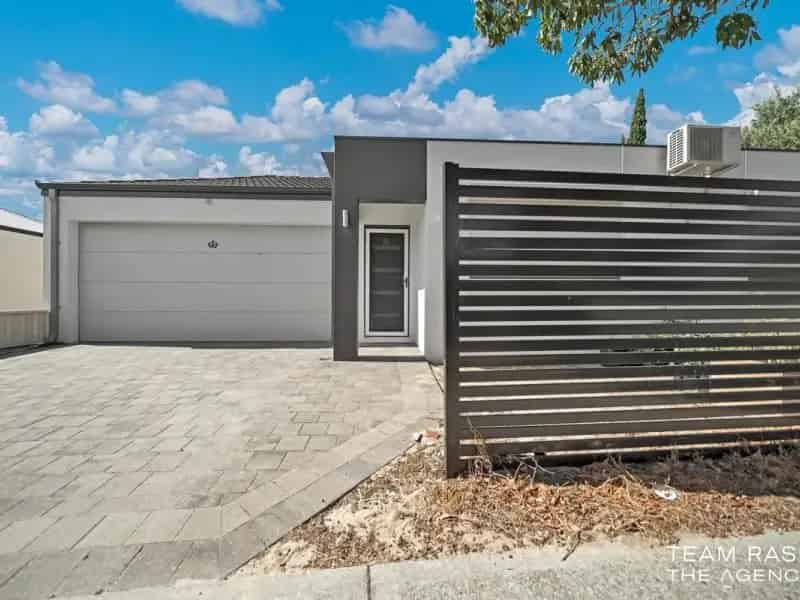 Block of units For Sale , City of Stirling, Western Australia