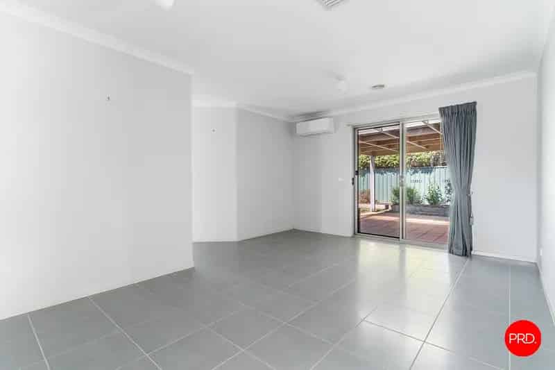 Neat, 3 Bedroom Home!