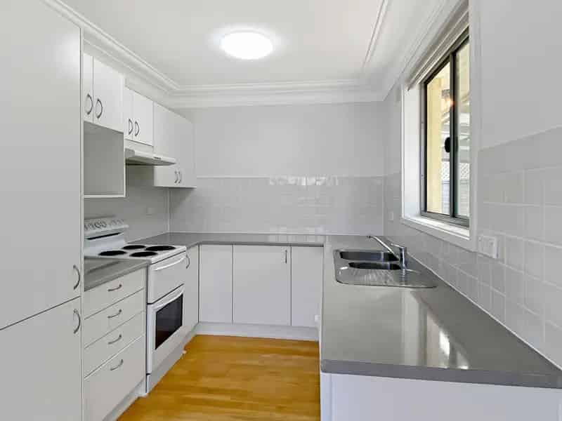 Real Estate For Lease - 26 Banbal Road - Engadine , NSW