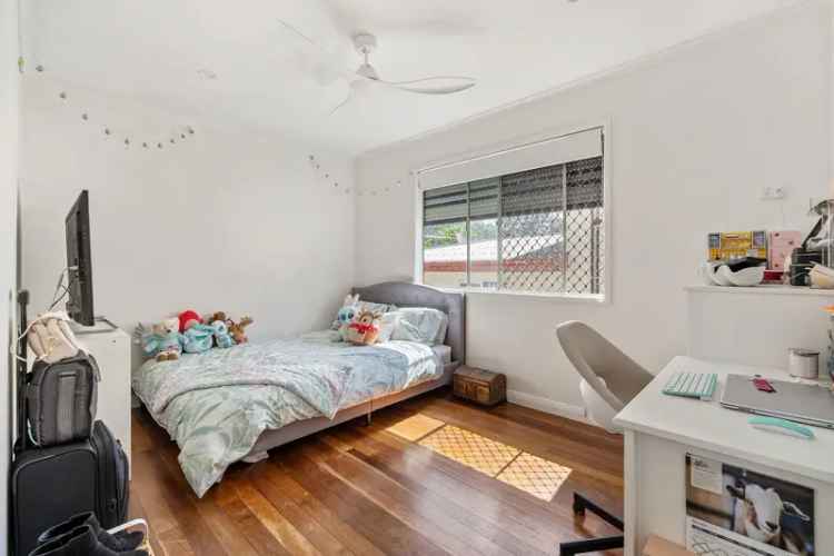 House For Sale in Greater Brisbane, Queensland