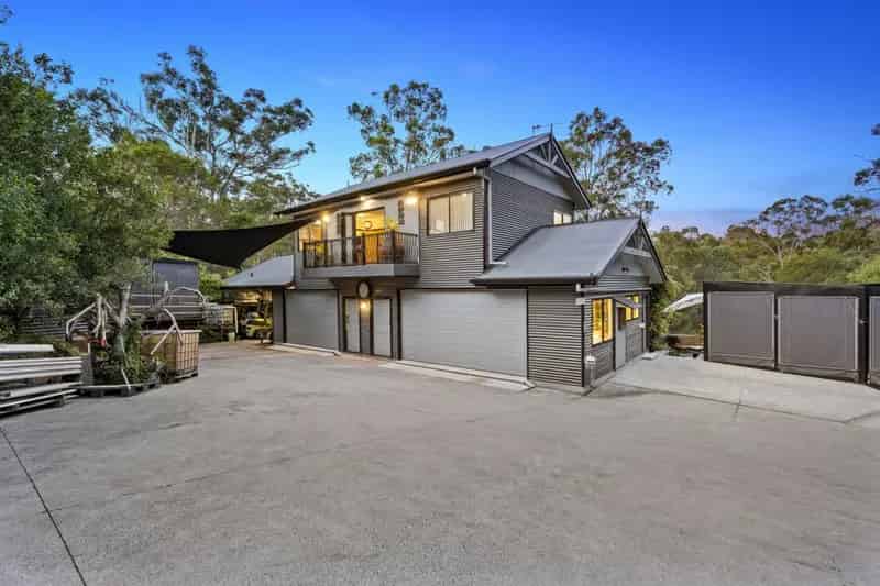House For Sale , Gold Coast City, Queensland