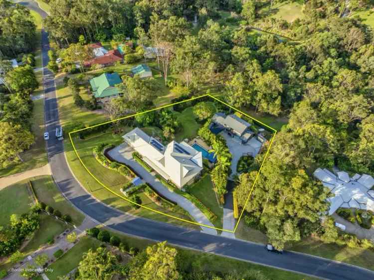 House For Sale in Gold Coast City, Queensland