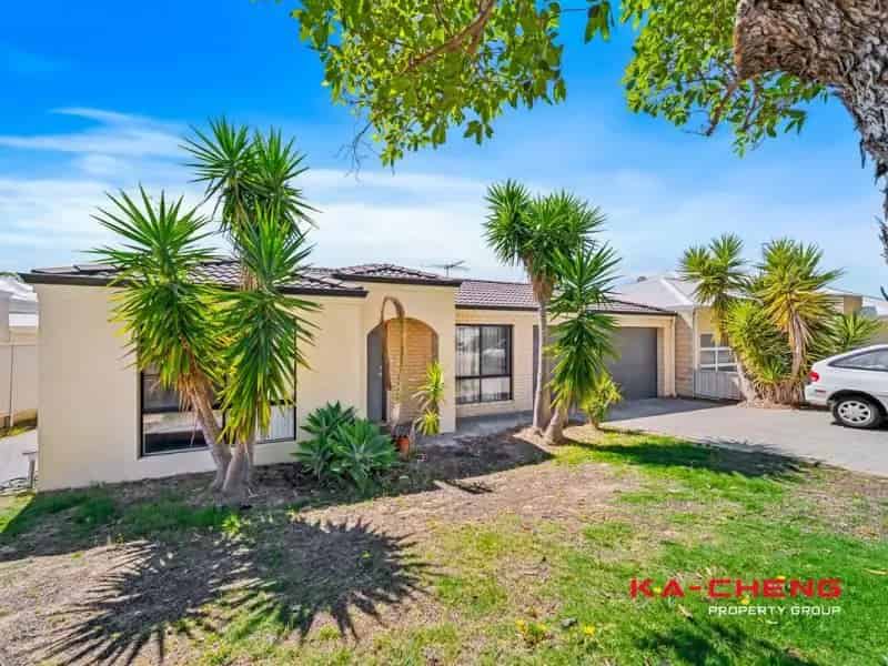 House For Sale , City of Stirling, Western Australia