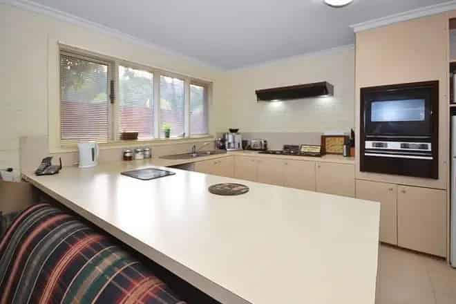 Apartment For Sale , 603, Main Road, Ballarat, Victoria