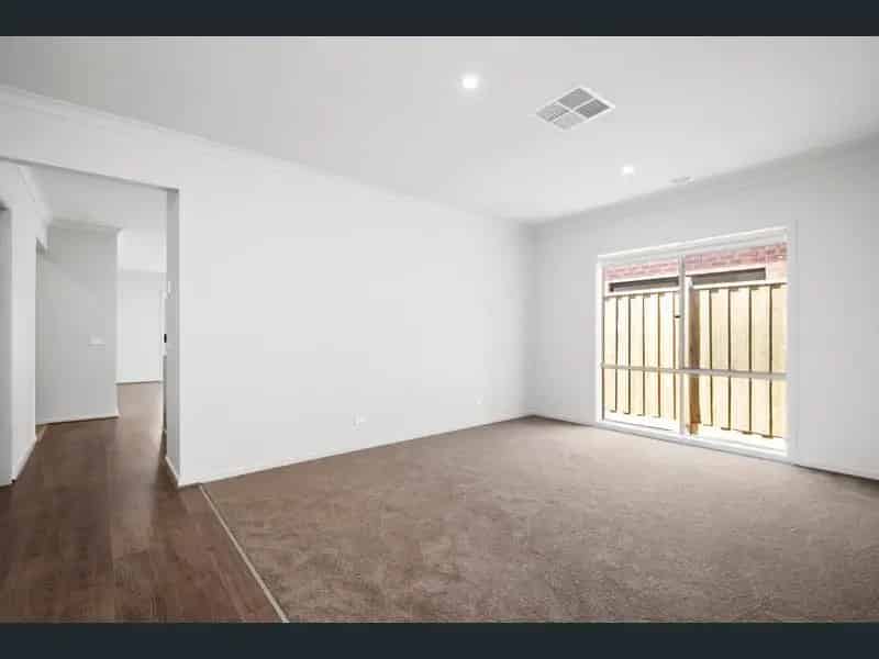 Stylish Family Home in Sought-After Lilium Estate, Clyde!