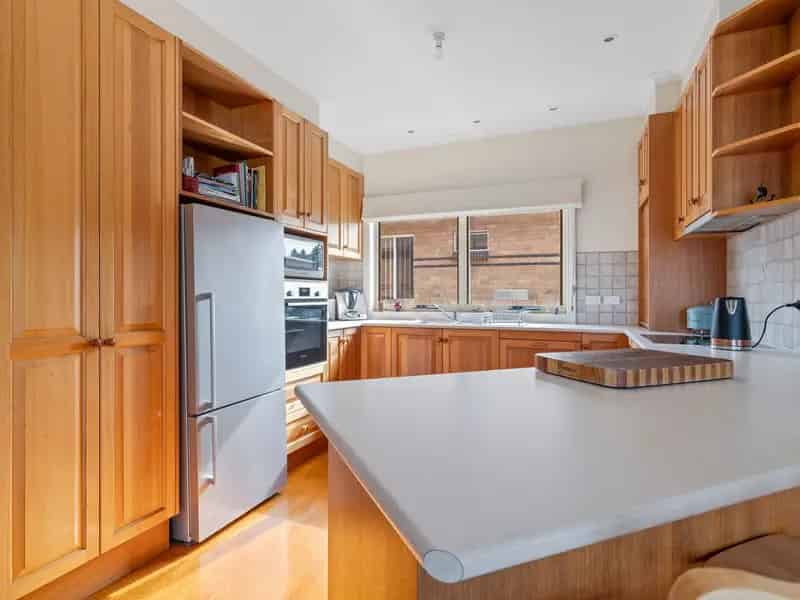 Timeless Family Living in a Central Location
