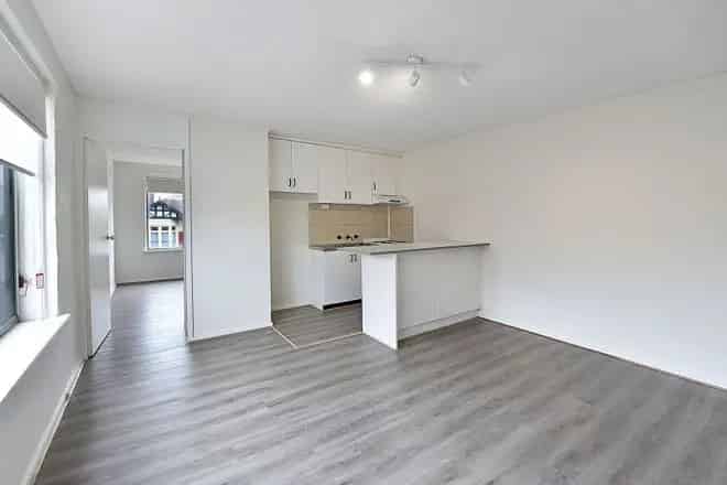 Apartment For Rent , 7, Mascoma Street, Melbourne, Victoria