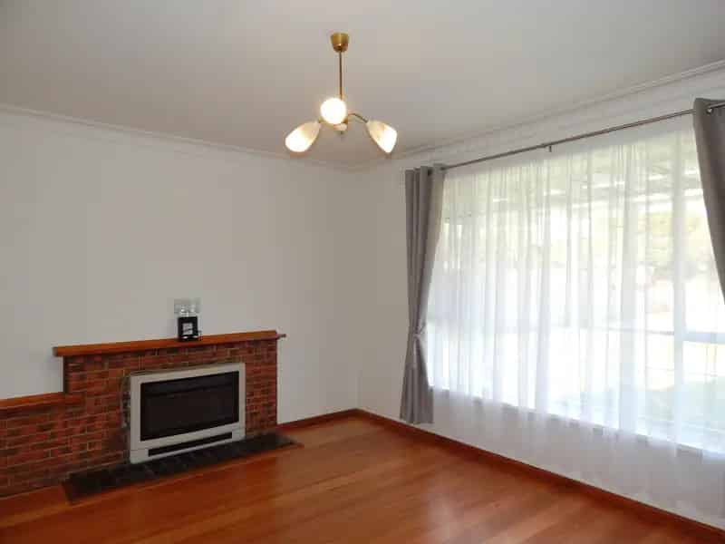3 rooms house of 148 m² in Melbourne