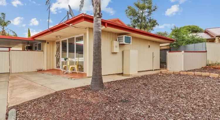 House For Rent in Berri, South Australia