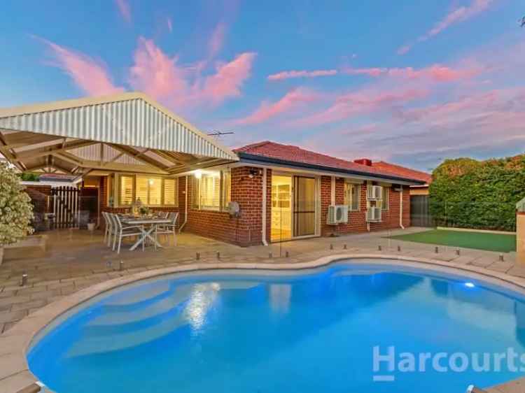 House For Sale in City of Joondalup, Western Australia