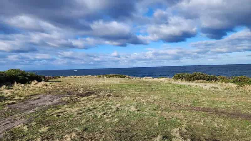 Rural property For Sale , Break O'Day, Tasmania