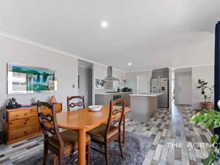 House For Sale in Geraldton, Western Australia