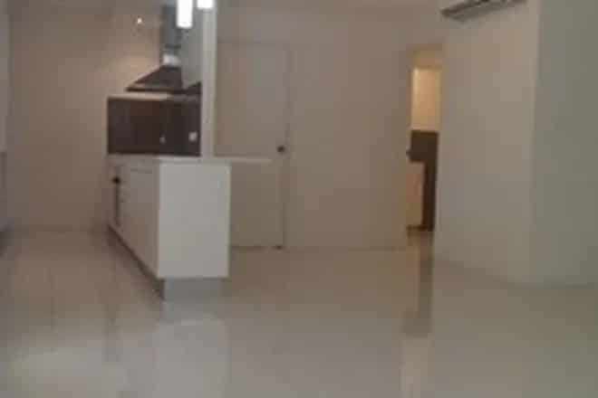 Apartment For Rent , North Canberra, Australian Capital Territory