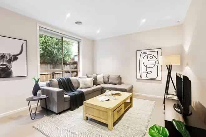 Apartment For Rent , Melbourne, Victoria