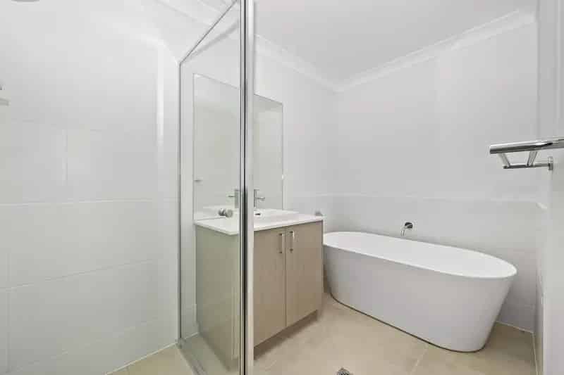 House For Rent , Newcastle-Maitland, New South Wales
