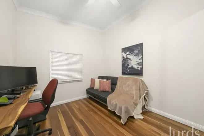 House For Sale , Cessnock, New South Wales