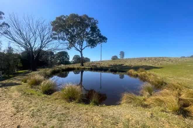 Land For Sale , Sunshine Coast Regional, Queensland