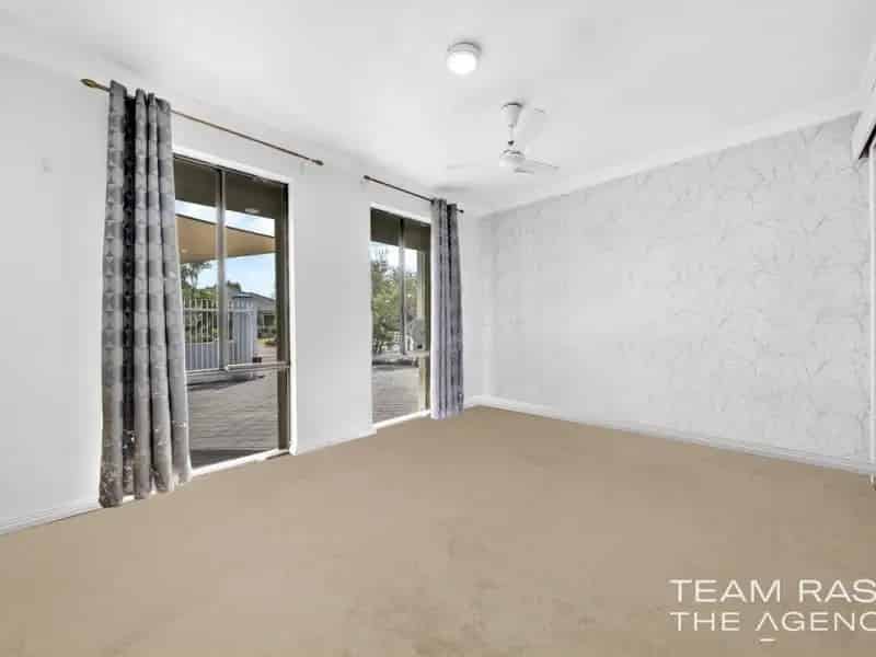 House For Sale , City of Bayswater, Western Australia