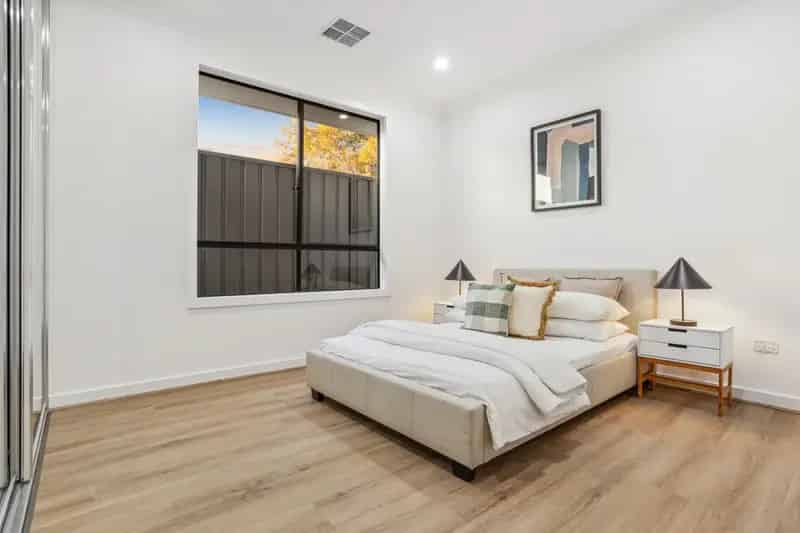 House For Sale , Adelaide, South Australia