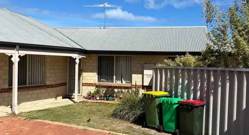 House For Rent , Bunbury, Western Australia