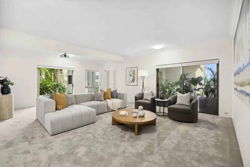 House For Sale , Sydney, New South Wales