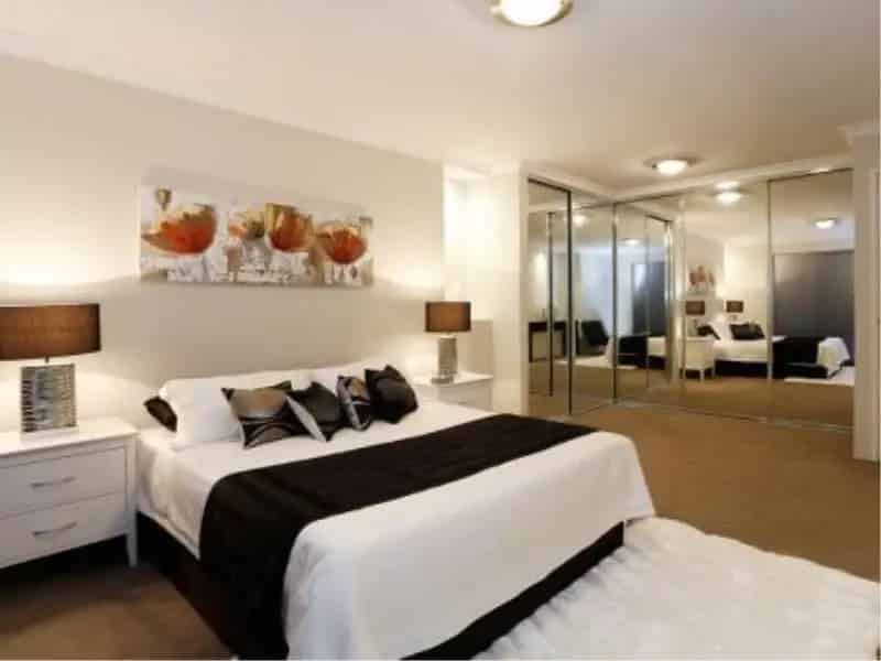 House For Rent , City of Wanneroo, Western Australia