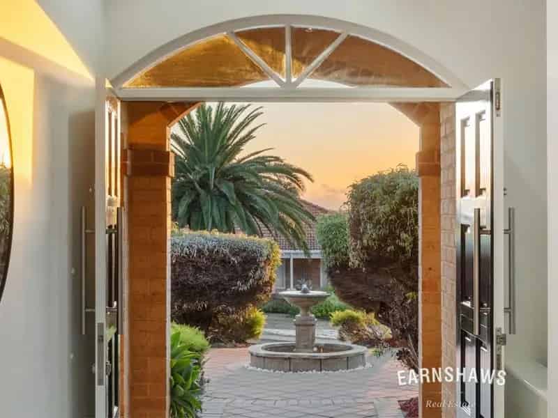 House For Sale , Shire of Mundaring, Western Australia