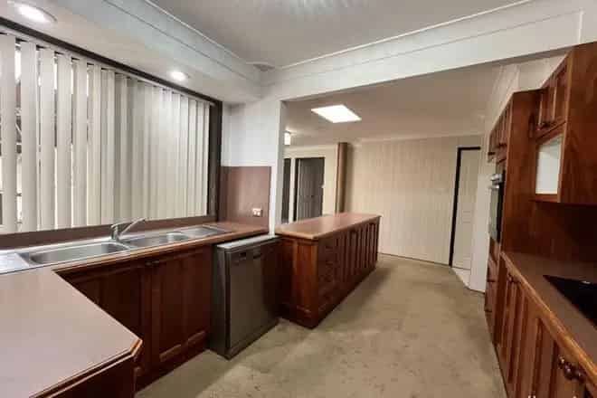 House For Rent , Sydney, New South Wales