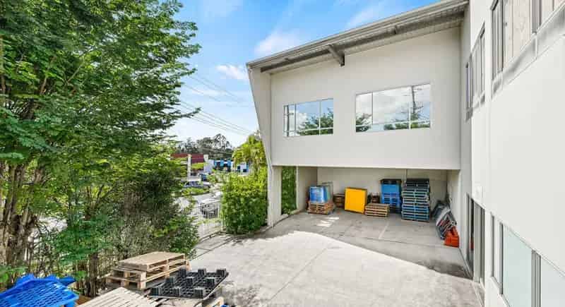 House For Rent , Logan City, Queensland