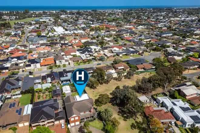 House For Sale , Adelaide, South Australia