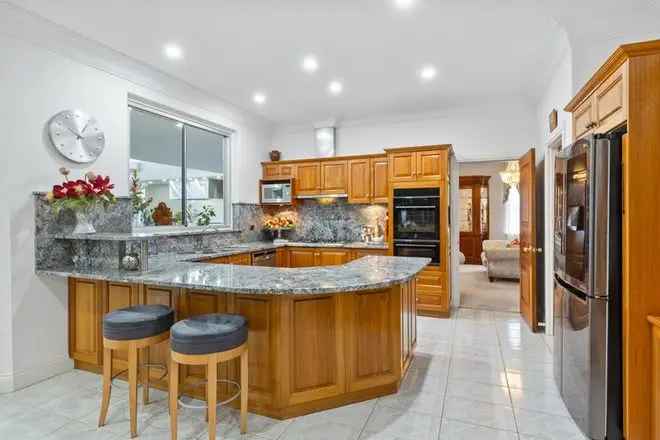 House For Sale in Adelaide, South Australia